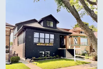 2640 N 76th Court, Elmwood Park, IL 60707 - Photo 1