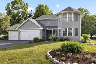 8572 Delta Dr, Machesney Park, IL 61115 - Photo 1