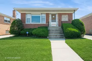 639 Hoxie Ave, Calumet City, IL 60409 - Photo 1