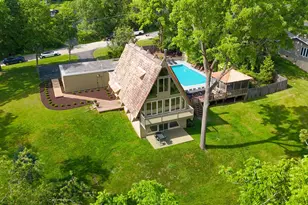 39W207 Happy Hills Rd, Saint Charles, IL 60175 - Photo 1