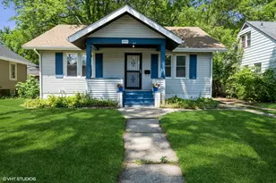 2024 Price St, Rockford, IL 61103 - Photo 1