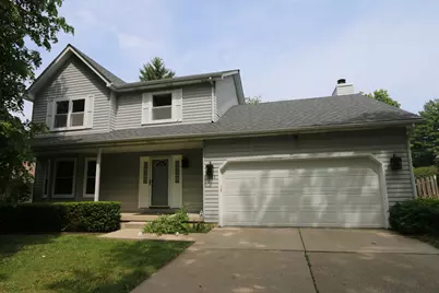 1223 Waveland Avenue, Gurnee, IL 60031 - Photo 1