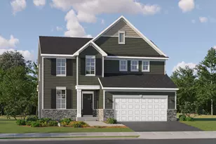 1041 Waterford St, Algonquin, IL 60102 - Photo 1