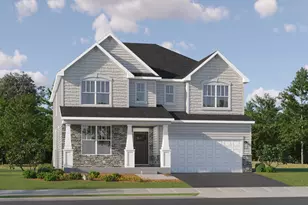 1051 Waterford St, Algonquin, IL 60102 - Photo 1