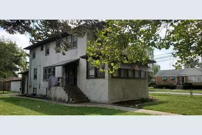 1835 24th Avenue, Maywood, IL 60153 - Photo 1