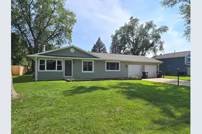 3009 Miller Drive, McHenry, IL 60050 - Photo 1