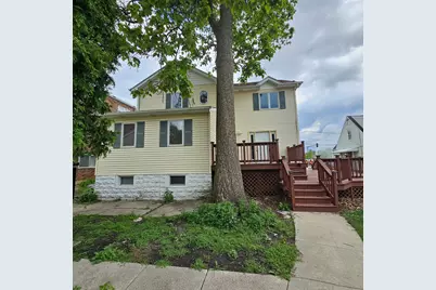 606 S York Street, Elmhurst, IL 60126 - Photo 1