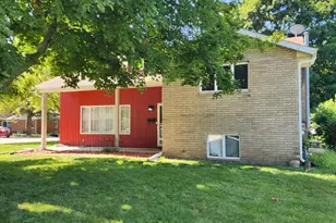 392 Jan Dr, Manteno, IL 60950 - Photo 1