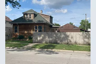 13425 S Avenue M, Chicago, IL 60633 - Photo 1