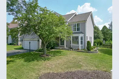 1961 Edinburgh Lane, Aurora, IL 60504 - Photo 1