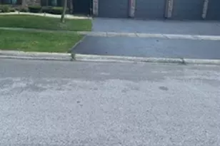 3349 184th St, Homewood, IL 60430 - Photo 1