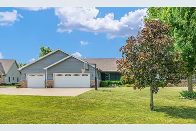 1125 Park Drive, Paxton, IL 60957 - Photo 1