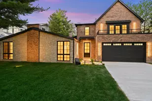 118 Lockerbie Ln, Wilmette, IL 60091 - Photo 1