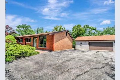 8740 W 161st Place, Orland Park, IL 60462 - Photo 1