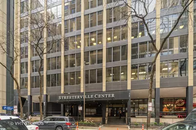 233 E Erie Street #2003, Chicago, IL 60611 - Photo 1