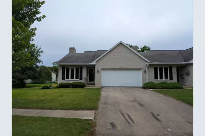 500 Countryside Lane, Dixon, IL 61021 - Photo 1