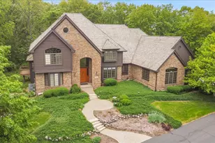 16001 Burr Oak Dr, Huntley, IL 60142 - Photo 1