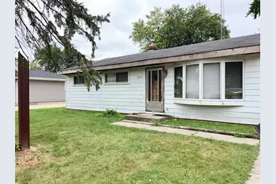2408 Driftwood Drive, Holiday Hills, IL 60051 - Photo 1