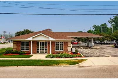 203 N Alpine Road, Rockford, IL 61107 - Photo 1