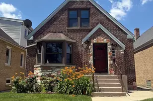 2916 N Nagle Ave, Chicago, IL 60634 - Photo 1