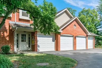 1333 E Evergreen Drive #7, Palatine, IL 60074 - Photo 1