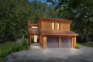 45W984 McDonald Rd, Hampshire, IL 60140 - Photo 1