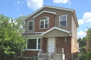 3505 W 77th Pl, Chicago, IL 60652 - Photo 1