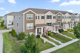 2493 Alison Ave, Pingree Grove, IL 60140 - Photo 1