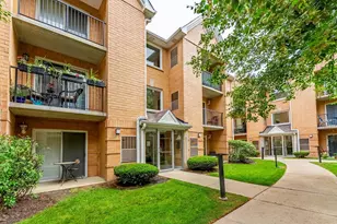 8710 W Evelyn Ln, Chicago, IL 60656 - Photo 1