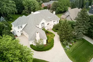 15W260 62nd St, Burr Ridge, IL 60527 - Photo 1