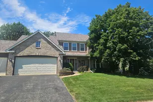 653 Churchill Ln, Oswego, IL 60543 - Photo 1