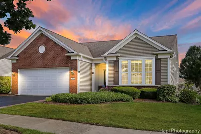 2942 Ravinia Circle, Mundelein, IL 60060 - Photo 1