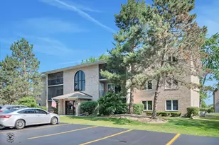 4950 134th Ct, Crestwood, IL 60418 - Photo 1