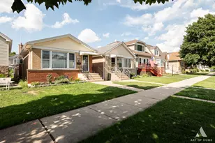 7232 W Everell Ave, Chicago, IL 60631 - Photo 1
