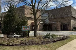 907 S Williams St, Westmont, IL 60559 - Photo 1