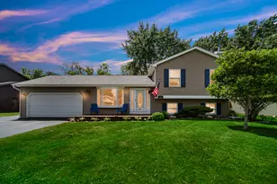 315 Brookwood Trail, McHenry, IL 60050 - Photo 1