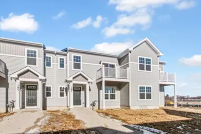 289 Kingsport Drive, South Elgin, IL 60177 - Photo 1