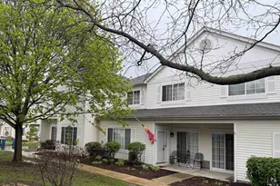 133 Heather Glen Dr, Aurora, IL 60504 - Photo 1