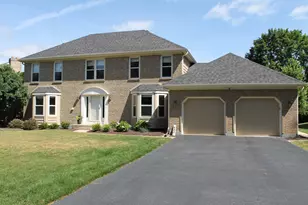 450 Bristol Way, Cary, IL 60013 - Photo 1