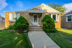 2551 Elm St, River Grove, IL 60171 - Photo 1