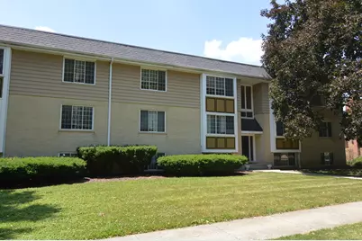 370 Eastern Avenue #370, Barrington, IL 60010 - Photo 1