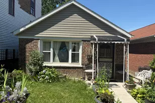 414 N Avers Ave, Chicago, IL 60624 - Photo 1