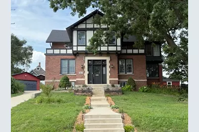 1821 2nd Street, Peru, IL 61354 - Photo 1