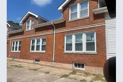 6959 S Racine Avenue, Chicago, IL 60636 - Photo 1