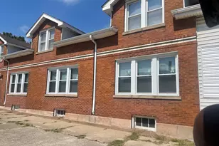 6959 S Racine Ave, Chicago, IL 60636 - Photo 1
