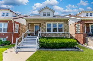 2610 N Major Ave, Chicago, IL 60639 - Photo 1