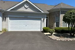20817 W Chinaberry Ct, Plainfield, IL 60544 - Photo 1