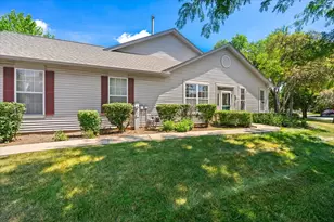 621 Littleton Trail, Elgin, IL 60120 - Photo 1
