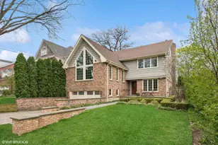 770 Prospect Ave, Winnetka, IL 60093 - Photo 1