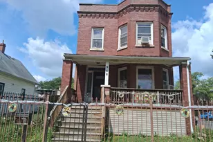 956 N Lawler Ave, Chicago, IL 60651 - Photo 1